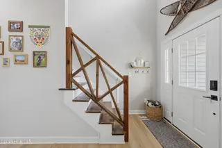 104 Red Maple Drive, Elizabeth City, NC 27909 — 4-bedroom home in Creekside Farms, Elizabeth City, NC, photo 22 of 50