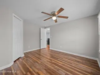 2738 White Oak River Road, Maysville, NC 28555 – photo 21: 24-web-or-mls-P1011752