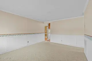 113 Princeton Drive, Jacksonville, NC 28546 – photo 9: princeton-5