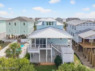 7004 E Beach Drive, Oak Island, NC 28465 – photo 16: 018-www
