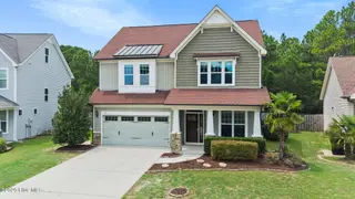 329 Belvedere Drive, Holly Ridge, NC 28445 – photo 3