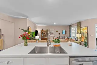 312 Cleat Drive, Surf City, NC 28445 – photo 11: 24_kitchen