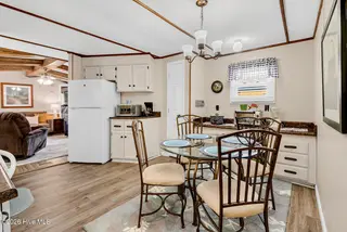 9021 Bonaparte Drive SW, Calabash, NC 28467 – photo 17: 16