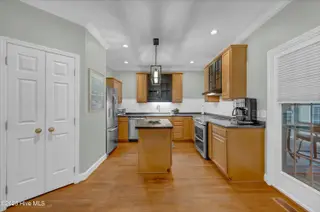 2373 Sunset Harbor Road SE, Bolivia, NC 28422 – photo 7