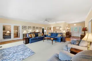 204 Firestone Court, New Bern, NC 28562 – photo 2: 3. 24-web-or-mls-0C0A4508_edit