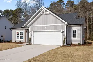 151 Michter Street 41, Vass, NC 28394 – photo 4: 3-web-or-mls-IMG_2102