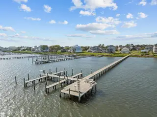 160 Live Oak Road, Newport, NC 28570 – photo 8: 16-web-or-mls-160 Live Oak Rd 016