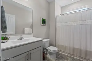 193 Sandy Springs Road, Aberdeen, NC 28315 – photo 10: 15-web-or-mls-DSC03938