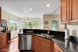 1168 Lillibridge Drive, Leland, NC 28451 – photo 10: 1168LillibridgeDrive-10