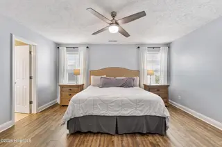 537 Catamaran Drive, Wilmington, NC 28412 – photo 15: 16_501a2768