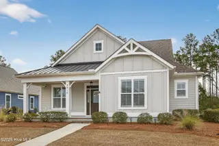 4210 Druids Glen Drive, Leland, NC 28451 – photo 4: 4210DruidsGlenDrive-3