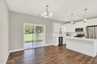 203 Fynloch Chase Drive, Fremont, NC 27830 – photo 14: 16-web-or-mls-_DSC1159