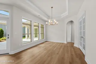 1033 Northbridge Court NW, Ocean Isle Beach, NC 28469 – photo 22: 1033 Northbridge Court NW 19