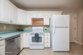122 Laura Drive, New Bern, NC 28562 – photo 14: 122 Laura Drive, New Bern, NC