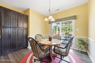 540 Sonoma Road, Jacksonville, NC 28546 – photo 18