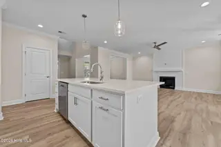 492 Longleaf Drive, West End, NC 27376 – photo 21: 30-web-or-mls-DSC00698