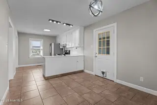 141 Pate Circle, Goldsboro, NC 27530 – photo 14: 28-web-or-mls-DSC05652 - Copy