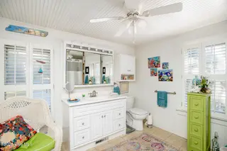 217 Broad Street, Beaufort, NC 28516 – photo 20: 217 BROAD (9)