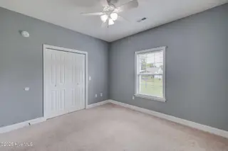 1631 Gate 1 Drive SW, Ocean Isle Beach, NC 28469 — 3-bedroom home in Seaside North, Ocean Isle Beach, NC, photo 20 of 37: 1631Gate1DriveSW-32