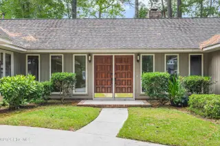 71 Calabash Drive, Carolina Shores, NC 28467 – photo 4