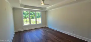 3030 Joe Stocks Road, Greenville, NC 27858 – photo 12: 20260518_104751