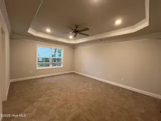 1224 Mandevilla Drive SE, Bolivia, NC 28422 – photo 24: Primary Suite