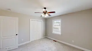 325 Cedar Road, Goldsboro, NC 27534 – photo 24: JM-325-Cedar-Rd-04162026_120946
