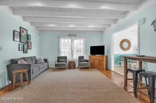 310 Keziah Street, Oak Island, NC 28465 — 2-bedroom home in Yaupon Beach, Oak Island, NC, photo 9 of 37