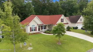 3235 Austin Avenue, New Bern, NC 28562 – photo 2: 6-web-or-mls-DJI_20260922111110_0195_D