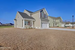 805 Calebs Creek Court, Maysville, NC 28555 – photo 2: 6G8A4246