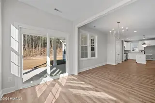 2022 Brighton Drive, New Bern, NC 28562 – photo 16: 24-web-or-mls-DSC_4954