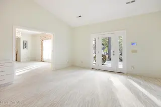 96 Deerwood Lane, Pinehurst, NC 28374 – photo 3: Living Area