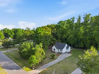 127 Hillingdale Drive, Washington, NC 27889 – photo 1: 36_dji_0316