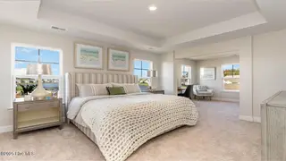 1514 Two Notch Circle NW, Ash, NC 28420 – photo 21: DSC01990-Edit