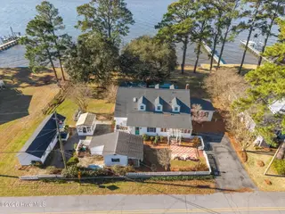 1339 Bayview Road, Bath, NC 27808 – photo 3: 3-web-or-mls-DJI_20260317093111_0003_D