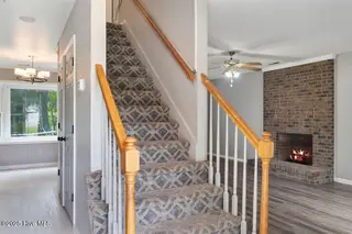 112 Carlisle Court, Jacksonville, NC 28546 – photo 6: DSC_0129