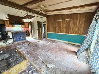 648 Arvida Spur Road, Rocky Point, NC 28457 – photo 2: 20250730_132310