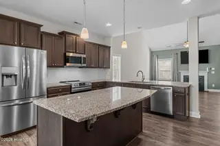 755 Avenue Of The Carolinas, Carthage, NC 28327 – photo 14: 48-web-or-mls-DSC03310