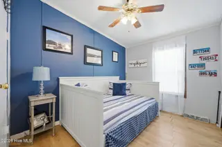 2651 Mark N Smith Road, Deep Run, NC 28525 – photo 23: 29-web-or-mls-IMG_0032
