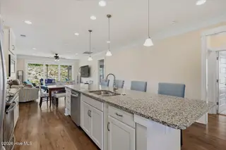 1210 Snowden Road, Wilmington, NC 28412 – photo 13: 19-IMG_1010