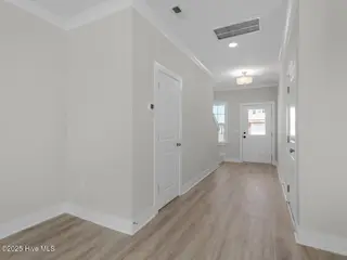 210 Triton Lane, Surf City, NC 28445 – photo 4: Entry Hall EXAMPLE