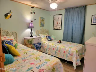2152 Forest Drive SW, Supply, NC 28462 – photo 19: 20251006_183546