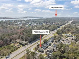 7301 Cassimir Place, Wilmington, NC 28412 – photo 2: 2-web-or-mls-DJI_20260306104647_0026_D