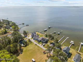 1513 Bayview Road, Bath, NC 27808 – photo 2: 15-web-or-mls-DJI_20260409111927_0016_D