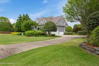 8300 Fazio Drive, Wilmington, NC 28411 – photo 3: 6_501a2142