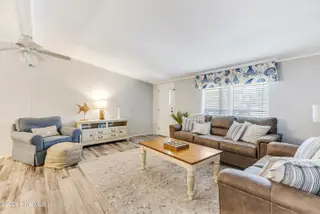 609 Magnolia Drive, Sunset Beach, NC 28468 – photo 7