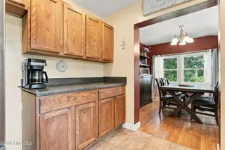 3320 Cypress Church Road, Cameron, NC 28326 – photo 22: 25-web-or-mls-DSC02327