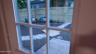 217 N 11th Street, Wilmington, NC 28401 – photo 22: I_Kitchen07