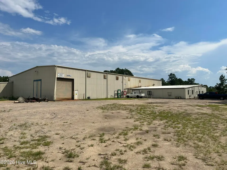 461 Carolina Road, Aberdeen, NC 28315 – photo 1 of 20: IMG_2218