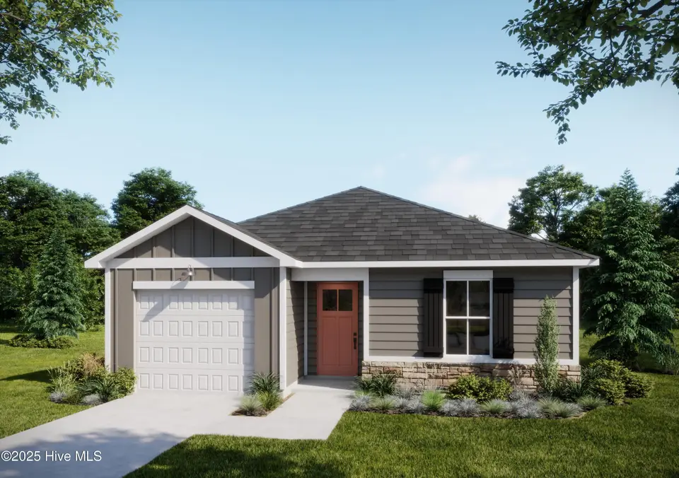 123 Cobbler Way 44, Hampstead, NC 28443 – photo 1 of 6: ADD03_HAZEL-CRAFTSMAN-CS_DRIFTWOOD_DAY